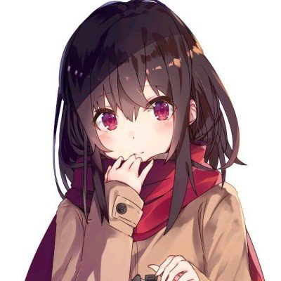 从鱼到人 藏着我们的身世之谜