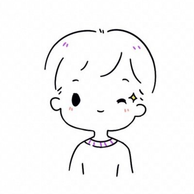 印度一电厂发生爆炸 致10死30伤