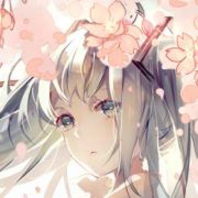 别被“半自驾”“低价团”套路了