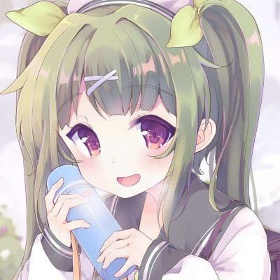 丹麦改台湾民众居留证国籍为中国