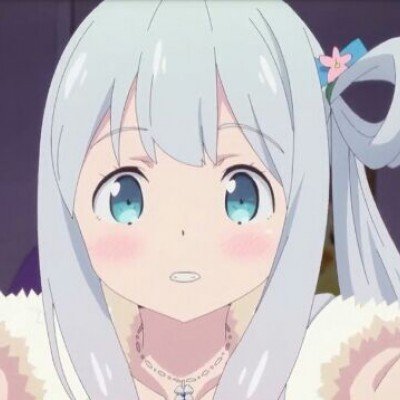 杀妻凶手3次通过测谎仪李昌钰定罪
