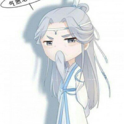 周传雄回应帮王俊凯写歌