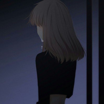 57岁女子脊柱取出上千条活虫